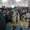 1ª Mostra de Ciências Educacionais e Circo da Ciência